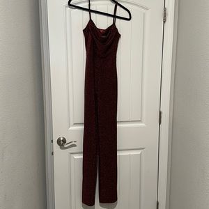 Perfect for NYE